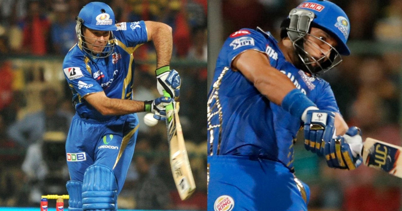 worst signings by Mumbai Indians