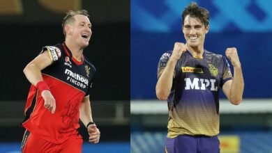 most expensive in the history of the IPL Auction