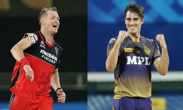 most expensive in the history of the IPL Auction