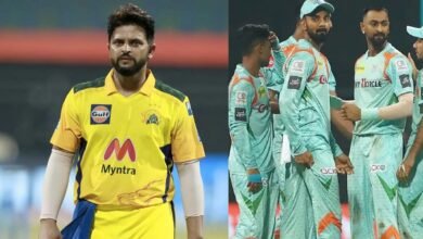 players Lucknow Super Giants can target for IPL 2023