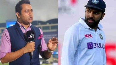 'They will be in a dangerous position if they do not'-Aakash Chopra mentions what India needs to do to improve their situation in the WTC 2021-23