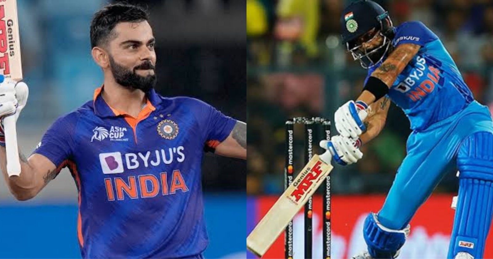 3 batsmen who scored most runs in international cricket before the age ...