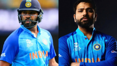 'Rohit Sharma and Diwali-A better love story than Twilight'-Rohit Sharma has some majestic scores in Pre-Diwali and Diwali dates