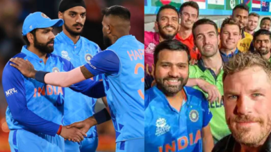 "Cricket is reaching all around the world", Twitter reacts as International cricket now has 100+ men's teams