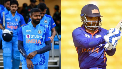 Hardik pandya Prithvi Shaw