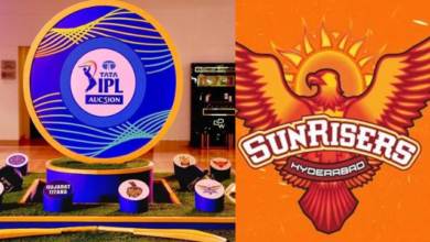 "SRH might bid 80% of amount in this set itself" - Twitter reacts after the first two set in IPL auction 2023 announced
