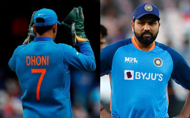 "Don't forget, Dhoni played all 3 formats" - India's 2011 World Cup trainer Ramji Srinivasan gives his views on recent string of injuries