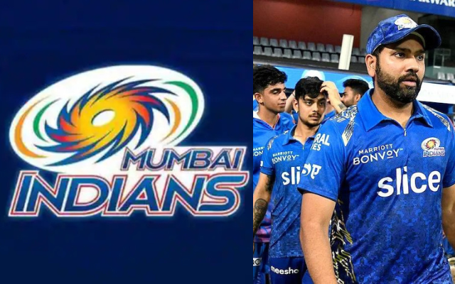 2 overseas all-rounders Mumbai Indians can target in IPL Auction 2023