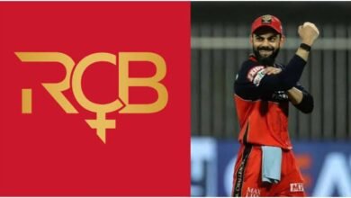 "Hats off to the dedication of RCB franchise" - Twitter reacts after RCB did not invest in SA20 and ILT20 to focus on the WPL