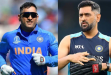 3 Indian captains who have won overseas matches in all 3 formats