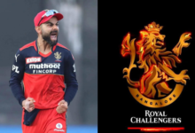 "Internet will crash the day RCB wins the trophy" - Twitter erupts after RCB was the most popular cricket team on Instagram in 2022