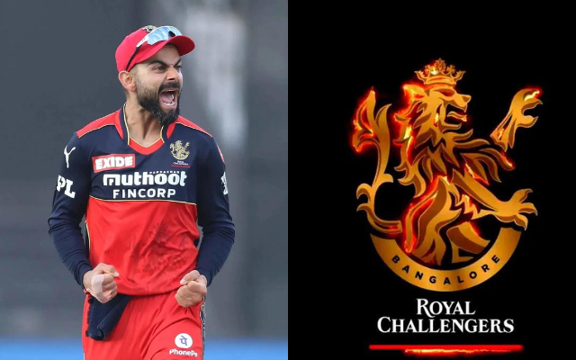 "Internet will crash the day RCB wins the trophy" - Twitter erupts after RCB was the most popular cricket team on Instagram in 2022