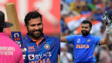 5 players who completed 7000 ODI runs as an opener in less than 200 innings
