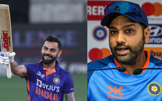 10 Indians to play international cricket with most number of players