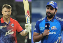 4 Players with most Top scores in IPL history