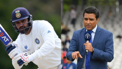 Sanjay Manjrekar Has Picked A Player Who Can Be The 'Secret Weapon' For India In Tests