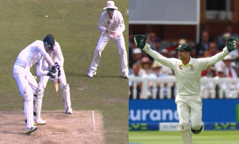 "What amazed me more is Stuart Broad talking about spirit of the game", Twitter reacts as Stuart Broad urges Australia to have followed 'Spirit Of The Game' in the Bairstow Stumping