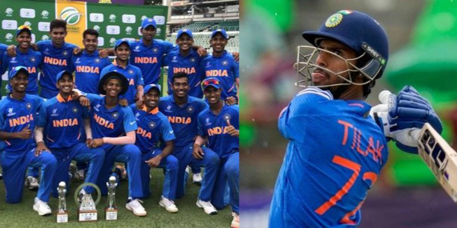 3 Indians Who Played In The 2020 U19 World Cup And Might Be Involved In 3-indians-who-played-in-the-2020-u19-world-cup-and-might-be-involved-in