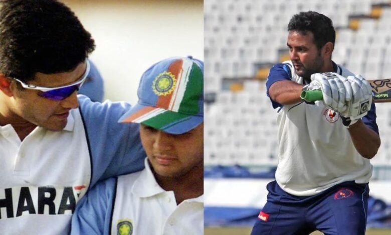 ODI World Cup final
