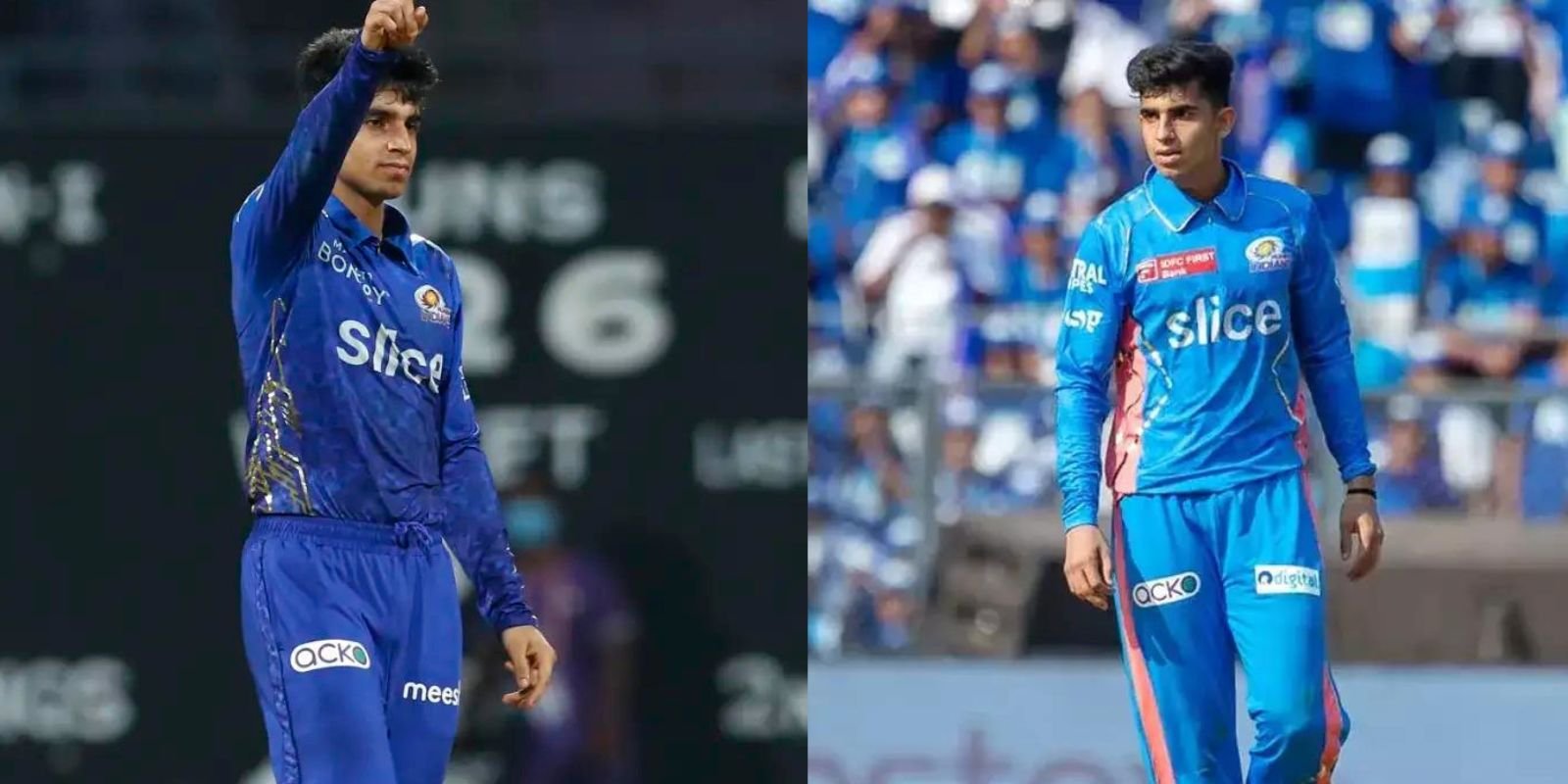 3 released Mumbai Indians players whom RCB might target in IPL 2024