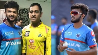 oldest players in IPL 2024 Auctions