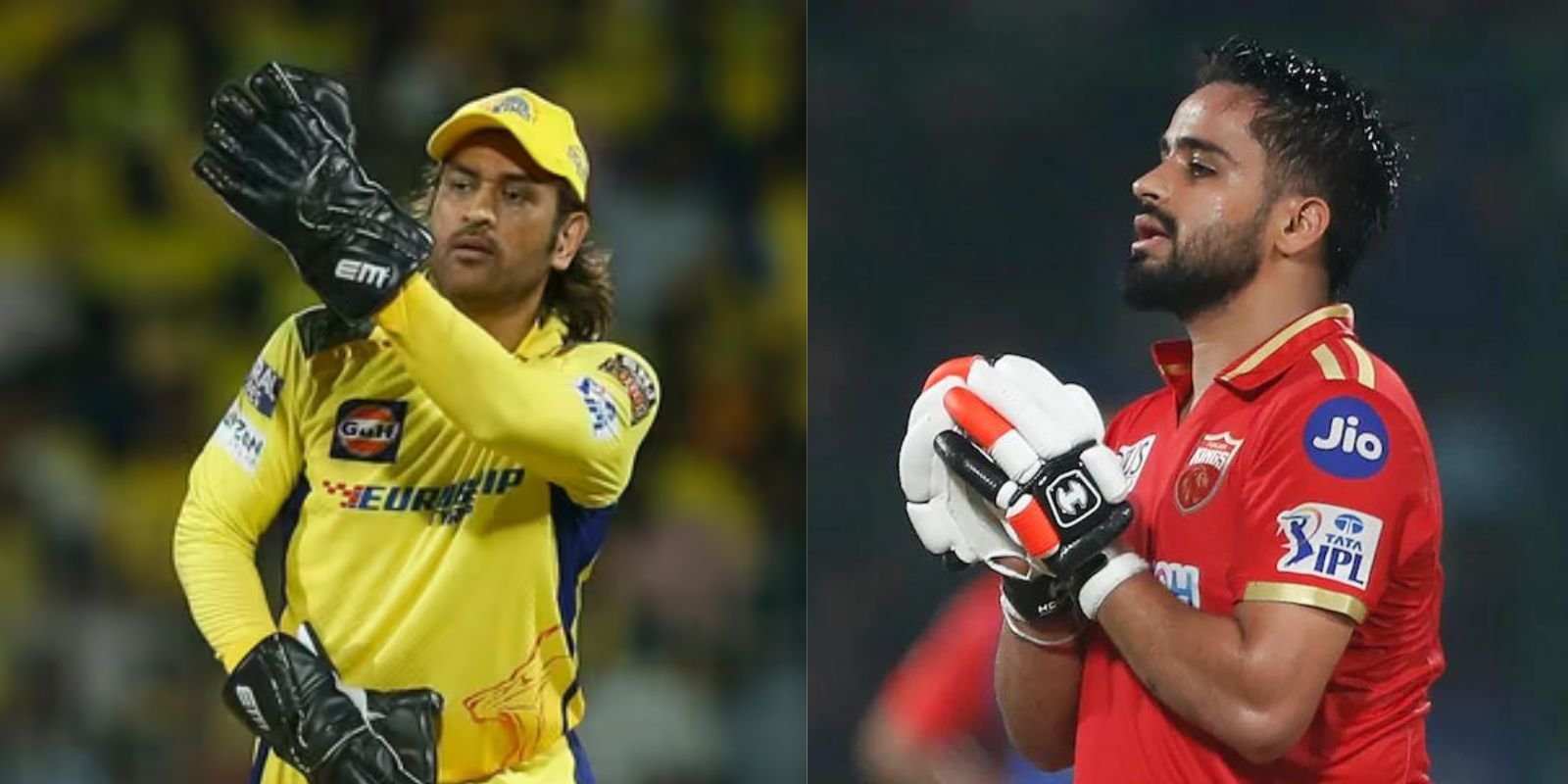 3 wicket-keepers whom CSK will want their respective teams to release ...