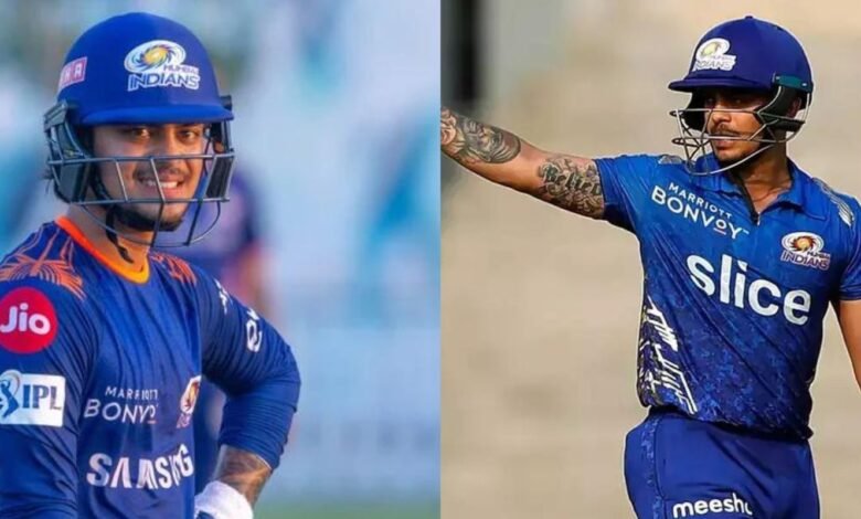 India IPL 2025 Auctions