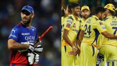 CSK target IPL Auctions