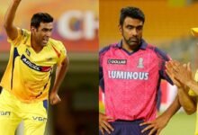 CSK target IPL 2025