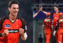 bids at IPL 2025 Auctions