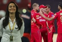 purse for IPL Mega Auctions