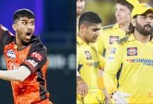 3 teams which could target Washington Sundar at IPL 2025 Mega Auctions