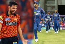 Bhuvneshwar Kumar Mega Auctions