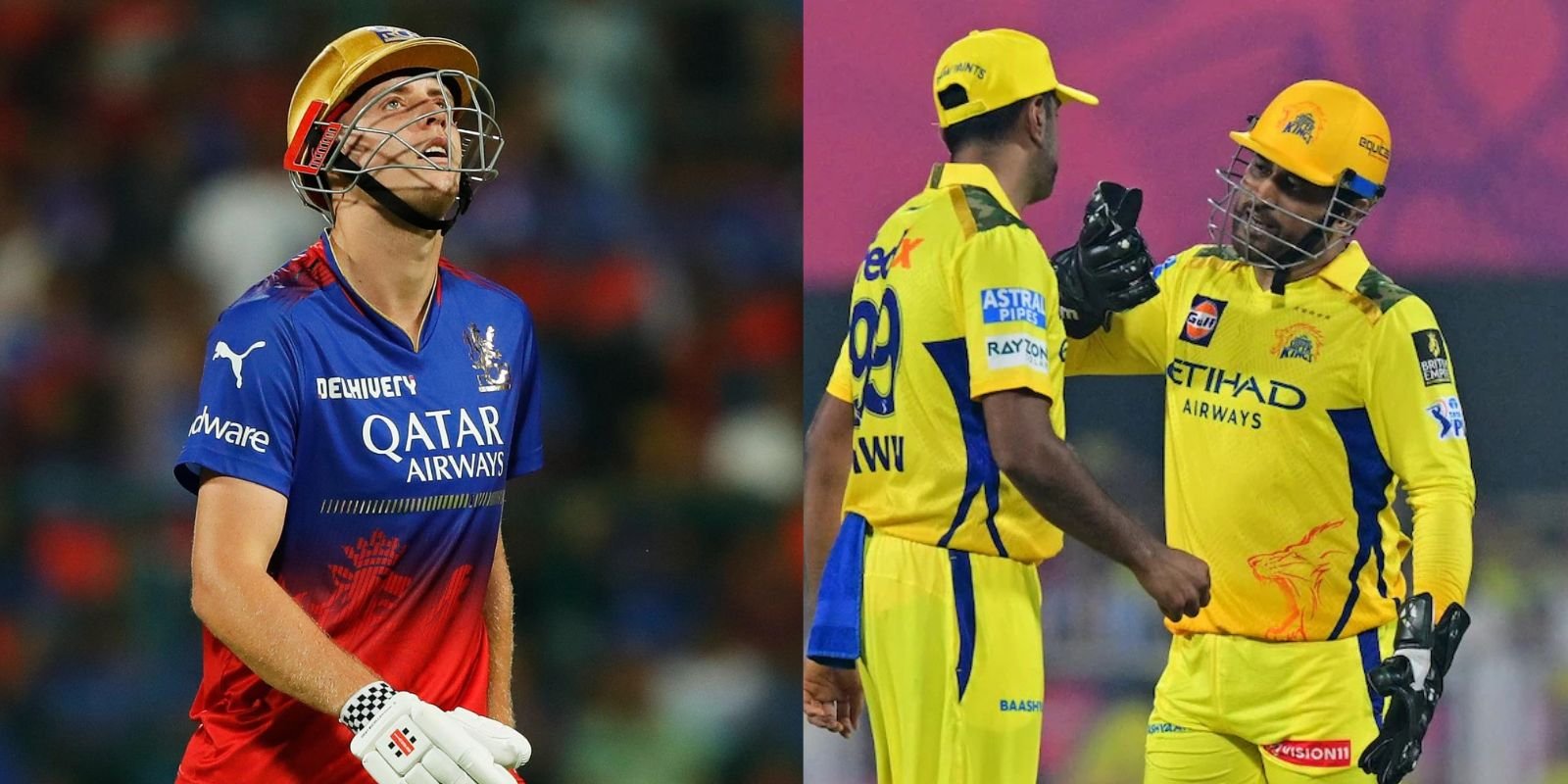 3 Big Money Signings Csk Could Target For Ipl 2026 3 Big Money Signings Csk Could Target For Ipl 2026