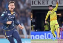 GT IPL Auctions