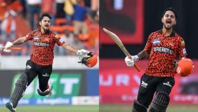 form in IPL 2025