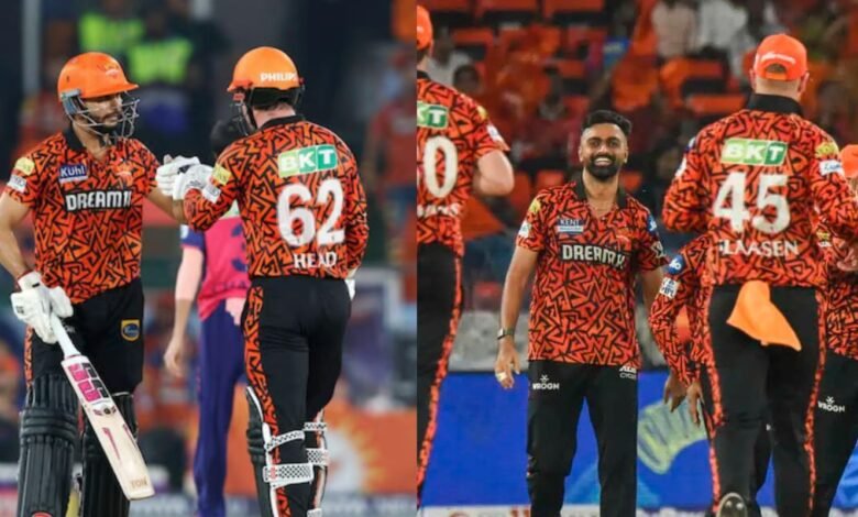 poor form in IPL 2025