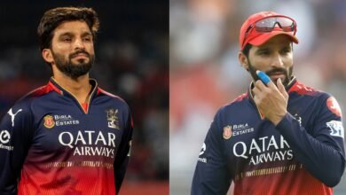 players IPL as a captain