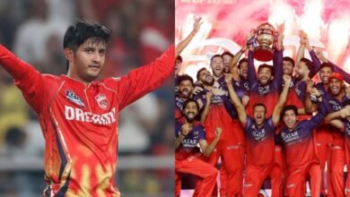 RCB bid auctions