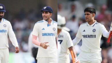 next game against England