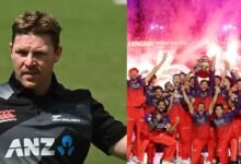 target IPL 2026