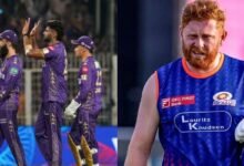 KKR role in IPL 2026